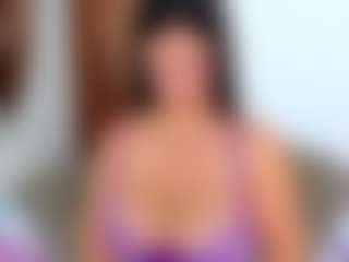 alejamoore's Live Sex Cam Show