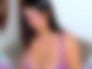 alejamoore's Live Sex Cam Show