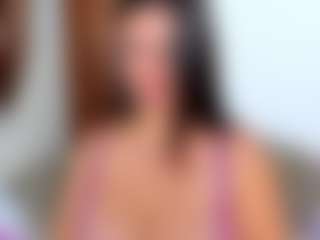 alejamoore's Live Sex Cam Show