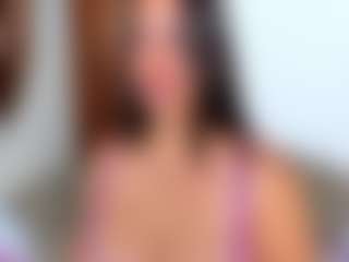 Live cam show with alejamoore - Big Ass Latina on Camsoda | colombia
