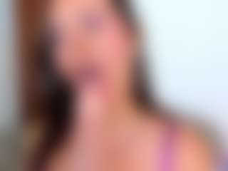 alejamoore's Live Sex Cam Show