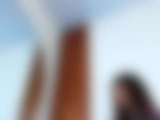 alejamoore's Live Sex Cam Show