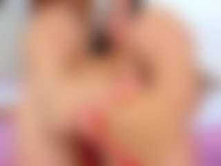 alejamoore's Live Sex Cam Show