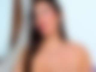 alejamoore's Live Sex Cam Show