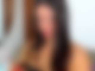 alejamoore's Live Sex Cam Show