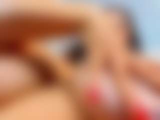 alejamoore's Live Sex Cam Show