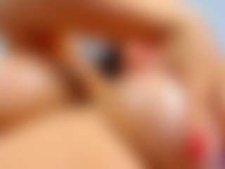 alejamoore's Live Sex Cam Show