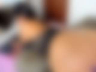 alejamoore's Live Sex Cam Show