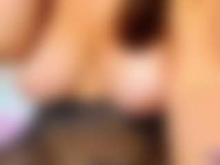 alejamoore's Live Sex Cam Show