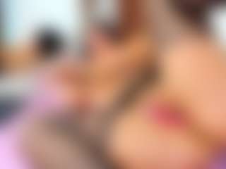 alejamoore's Live Sex Cam Show
