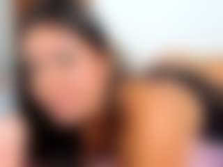alejamoore's Live Sex Cam Show