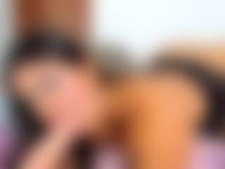 alejamoore's Live Sex Cam Show