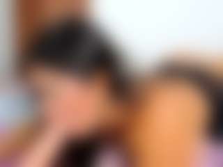 alejamoore's Live Sex Cam Show