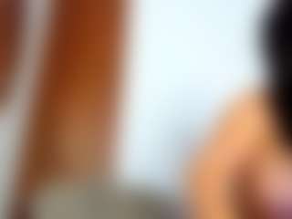 alejamoore's Live Sex Cam Show