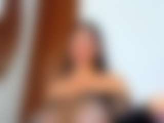 alejamoore's Live Sex Cam Show