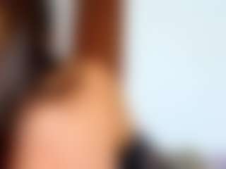 alejamoore's Live Sex Cam Show