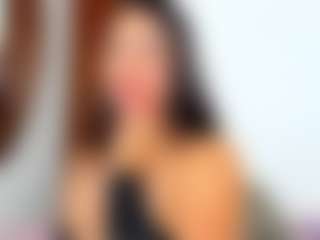 alejamoore's Live Sex Cam Show