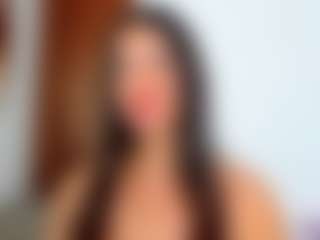 alejamoore's Live Sex Cam Show