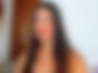 Live cam show with alejamoore - Anal Latina on Camsoda | colombia