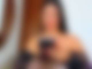 alejamoore's Live Sex Cam Show