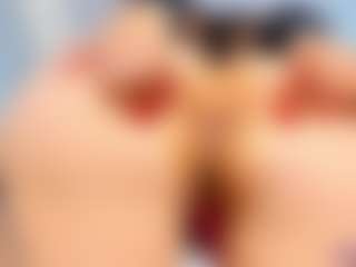 alejamoore's Live Sex Cam Show