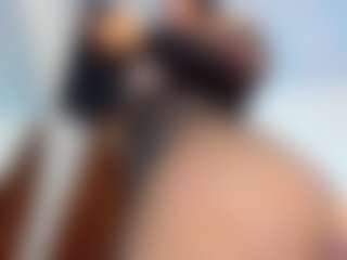 alejamoore's Live Sex Cam Show