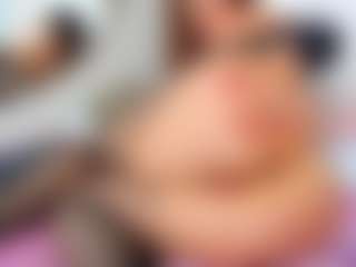 alejamoore's Live Sex Cam Show