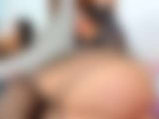 alejamoore's Live Sex Cam Show