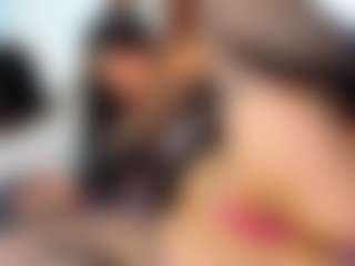 alejamoore's Live Sex Cam Show