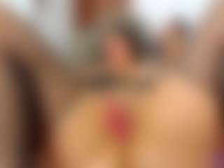 alejamoore's Live Sex Cam Show