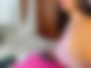 alejamoore's Live Sex Cam Show