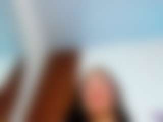 alejamoore's Live Sex Cam Show