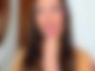 alejamoore's Live Sex Cam Show