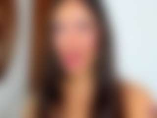 alejamoore's Live Sex Cam Show
