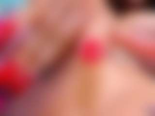 alejamoore's Live Sex Cam Show
