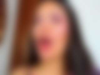 alejamoore's Live Sex Cam Show