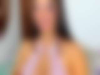 alejamoore's Live Sex Cam Show
