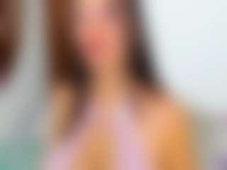alejamoore's Live Sex Cam Show