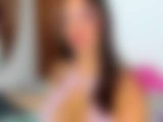 alejamoore's Live Sex Cam Show
