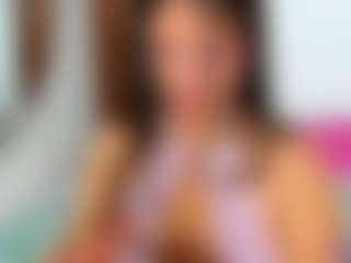 alejamoore's Live Sex Cam Show