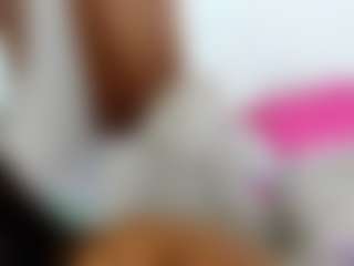 alejamoore's Live Sex Cam Show