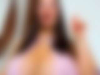 alejamoore's Live Sex Cam Show