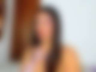 alejamoore's Live Sex Cam Show