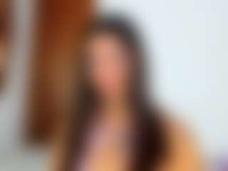 alejamoore's Live Sex Cam Show