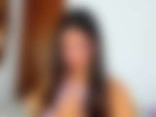 alejamoore's Live Sex Cam Show