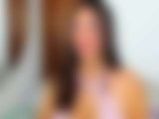 alejamoore's Live Sex Cam Show
