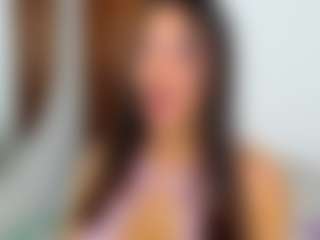 alejamoore's Live Sex Cam Show