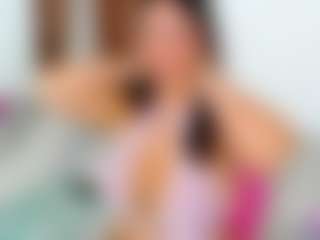 alejamoore's Live Sex Cam Show