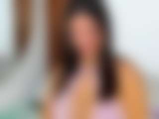 alejamoore's Live Sex Cam Show