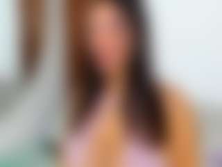 alejamoore's Live Sex Cam Show